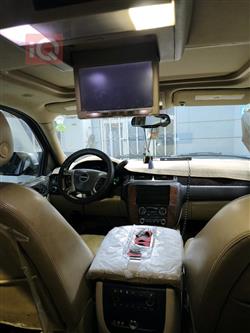 جي ام سي يوكون